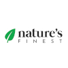 Natures Cashback und Gutscheine