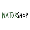 Natureshop Cashback und Gutscheine