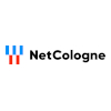 NetCologne Cashback und Gutscheine