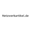 Netzwerkartikel Cashback und Gutscheincodes