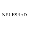 Neuesbad.de Cashback und Gutscheincodes