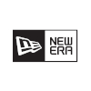 New Era Shop Cashback und Gutscheine