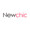 Newchic Cashback und Gutscheine