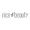 Nice Beauty Cashback und Gutscheine