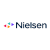 Nielsen kostenloses Geld verdienen