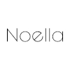 Noella Cashback und Gutscheine