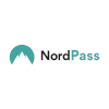 NordPass Cashback und Gutscheincodes