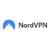 NordVPN Cashback und Gutscheincodes