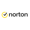 Norton Cashback und Gutscheincodes