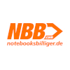 Notebooksbilliger Cashback und Gutscheincodes