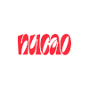 Nucao Cashback und Gutscheine