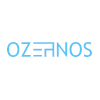 OZEANOS Cashback und Gutscheine