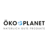 ÖKO Planet Cashback und Gutscheine