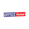 Office Partner Cashback und Gutscheincodes
