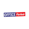 Office Partner Cashback und Gutscheincodes