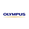 Olympus Cashback und Gutscheine