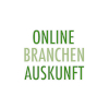 Online Branchen Auskunft Cashback und Gutscheine