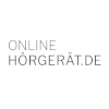 Online Hoergeraet Cashback und Gutscheine