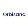 Orbisana Cashback und Gutscheine