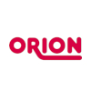 Orion Cashback und Gutscheine