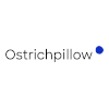 Ostrichpillow Cashback und Gutscheine