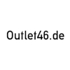 Outlet46 Cashback und Gutscheine