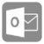 Outlook-Icon