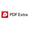 PDF Extra Cashback und Gutscheincodes