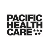 Pacific Healthcare Cashback und Gutscheine