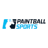 Paintball Sports Cashback und Gutscheincodes