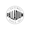 Palladium Boots Cashback und Gutscheine