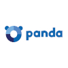 Panda Security Cashback und Gutscheincodes
