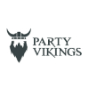 Party Vikings Cashback und Gutscheine