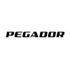 Pegador Fashion Cashback und Gutscheincodes