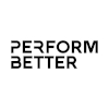 Perform Better Cashback und Gutscheincodes