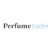 Perfumetrader Cashback und Gutscheine