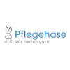 Pflegehase Cashback und Gutscheine