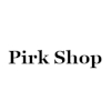 PirkShop Cashback und Gutscheine