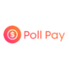 Poll Pay Bezahlte Umfragen