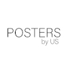 Posters By Us Cashback und Gutscheine