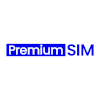 PremiumSIM Cashback und Gutscheine