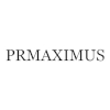 Prmaximus Cashback und Gutscheine