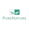 Pure Nature Cashback und Gutscheine