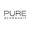 Pure Schoenheit Cashback und Gutscheine