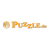 Puzzle.de Cashback und Gutscheincodes