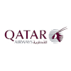 Qatar Airways Cashback und Gutscheincodes