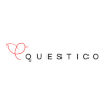 Questico Cashback und Gutscheine