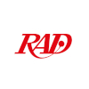 Rad.eu Cashback und Gutscheine