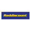 Raddiscount Cashback und Gutscheincodes