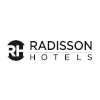 Radisson Hotels Cashback und Gutscheincodes